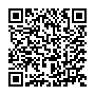 Código QR con el enlace al titular Educación mantendrá los grupos aunque se eliminen las distancias en las aulas