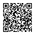 Código QR con el enlace al titular El Vilken Mañanes Trepalio sufre para ganar al River Zamora
