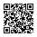 Código QR con el enlace al titular La plantilla de Jupiter Bach da un paso más en su lucha y anuncia seis días de huelga