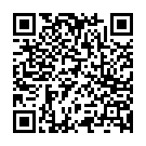 Código QR con el enlace al titular Muere en un accidente el dibujante sueco de las polémicas caricaturas de Mahoma