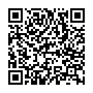 Código QR con el enlace al titular Laya se acoge a ley de secretos para no revelar quién autorizó la entrada de Gali