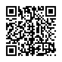 Código QR con el enlace al titular Sanidad apuesta por recomendar la mascarilla en determinadas situaciones cuando deje de ser obligatoria