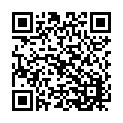 Código QR con el enlace al titular Educación mantendrá los grupos aunque se eliminen las distancias en las aulas