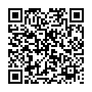 Código QR con el enlace al titular La Junta y las cuatro universidades públicas renuevan su alianza en Sanidad