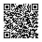 Código QR con el enlace al titular WhatsApp, Instagram y Facebook sufren una caída mundial