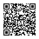 Código QR con el enlace al titular Informativo leonoticias | 'León al día' 4 de octubre