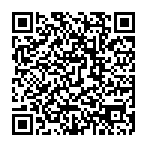 Código QR con el enlace al titular Un Mundial bienal perjudicaría al fútbol femenino, advierten UEFA y ECA
