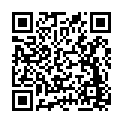 Código QR con el enlace al titular La plantilla de Transcom llama a la huelga el 11 y 20 de octubre para luchar contra los 109 despidos