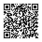 Código QR con el enlace al titular El Ibex se da la vuelta y cierra la jornada con una ligera caída del 0,09%