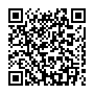 Código QR con el enlace al titular Los 'papeles de Pandora' salpican a los Legionarios de Cristo