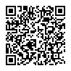 Código QR con el enlace al titular España y Francia meten presión a Bruselas para que contenga la escalada de precios