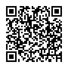 Código QR con el enlace al titular La incidencia acumulada cae hasta los 54 casos
