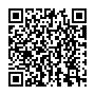Código QR con el enlace al titular Evergrande se deshará de activos para pagar las deudas