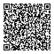 Código QR con el enlace al titular La Diócesis de León celebra la solemnidad del Patrono San Froilán con la recuperación de la ...