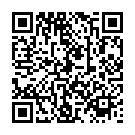 Código QR con el enlace al titular David Julius y Ardem Patapoutian, premio Nobel de Fisiología y Medicina 2021