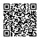 Código QR con el enlace al titular Los bosques de Toral guardan tesoros