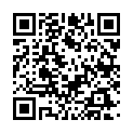 Código QR con el enlace al titular El sábado nos visita el Atl. Pinilla
