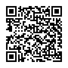 Código QR con el enlace al titular IU denuncia «sobrecostes» en las nuevas tarifas de servicios sanitarios en Castilla y León