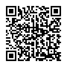 Código QR con el enlace al titular Esto es lo más parecido al sol que vamos a ver