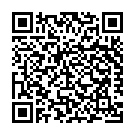 Código QR con el enlace al titular A 'San Froilán' le brilla la nariz