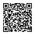 Código QR con el enlace al titular Sancionado un establecimiento hostelero de León por incumplir el horario de terraza