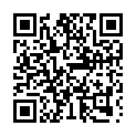 Código QR con el enlace al titular Piden ocho años para un 'voyeur' por grabar a 71.000 mujeres en baños de Málaga
