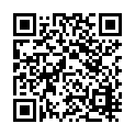 Código QR con el enlace al titular La Policía Local sanciona a siete conductores en un control rutinario de tan sólo media hora