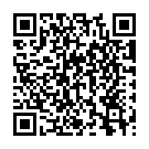 Código QR con el enlace al titular El Gobierno plantea subir un 2% el sueldo de los funcionarios en 2022