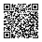 Código QR con el enlace al titular Inyectar un chip 5G con una vacuna es técnicamente posible