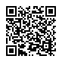 Código QR con el enlace al titular Buscan a Marta Calvo cerca de una carretera donde se vio a un sospechoso