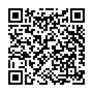 Código QR con el enlace al titular El Congreso aprobará varias leyes para que los animales dejen de ser «cosas»