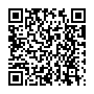 Código QR con el enlace al titular ¿Por qué se han caído WhatsApp, Facebook e Instagram?