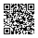 Código QR con el enlace al titular La crisis deja atrás a medio millar de autónomos en León cuyos negocios no han reabierto