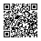 Código QR con el enlace al titular Directo | Desfile de pendones y carros de San Froilán en La Virgen del Camino