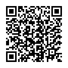 Código QR con el enlace al titular La Diputación dedica a la lucha leonesa el primer 'vídeo tutorial' de cultura tradicional