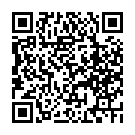 Código QR con el enlace al titular Al menos 216.000 casos de pederastia en la Iglesia francesa