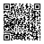 Código QR con el enlace al titular Concurso-oposición para una plaza de Administración General en Barjas