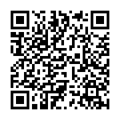 Código QR con el enlace al titular IU denuncia “sobrecostes” en las nuevas tarifas de servicios sanitarios