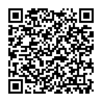 Código QR con el enlace al titular PSOE y Unidas Podemos anuncian un acuerdo final para los Presupuestos Generales de 2022