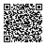 Código QR con el enlace al titular Multa para un bar del Casco Histórico de León con la terraza abierta pasada la una de la madrugada