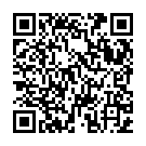 Código QR con el enlace al titular Más nubes que sol en la jornada de San Froilán en toda la provincia de León