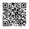 Código QR con el enlace al titular “Llión en ruta”