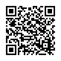 Código QR con el enlace al titular Últimos días para inscribirse 'I Maratón de Cyclo Indoor Ciudad de León'