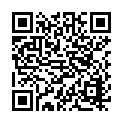 Código QR con el enlace al titular El PSOE y Unidas Podemos alcanzan un acuerdo en vivienda que desbloquea los Presupuestos