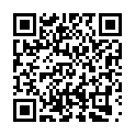 Código QR con el enlace al titular El Previley Bembibre termina la temporada a lo grande