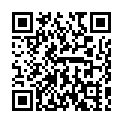 Código QR con el enlace al titular Urzapa organiza una serie de charlas para difundir el protocolo de actuación contra la avispa asiática entre los apicultores bercianos