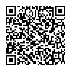 Código QR con el enlace al titular Nacen los 'Tutoriales de cultura tradicional' de la Diputación de León y arrancan por la lucha leonesa
