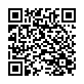 Código QR con el enlace al titular Los obispos de León y Astorga presidirán este miércoles el acto de apertura del curso en el Seminario Mayor San Froilán