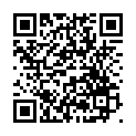 Código QR con el enlace al titular El ILC dedica a la lucha leonesa el primero de sus ‘Tutoriales de cultura tradicional’