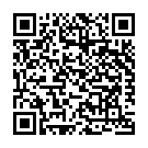 Código QR con el enlace al titular Copete: «Este equipo siempre tiene ambición»